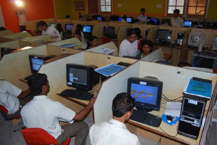 it-lab